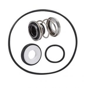 Mechanical Seal Kit