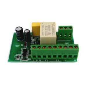 stuart-turner-pcb-board-4